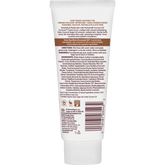 Coconut Oil Formula Products Coconut Sugar Facial Scrub 3.17 ml